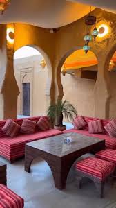 Mazaaj Restaurant & Sheesha Lounge