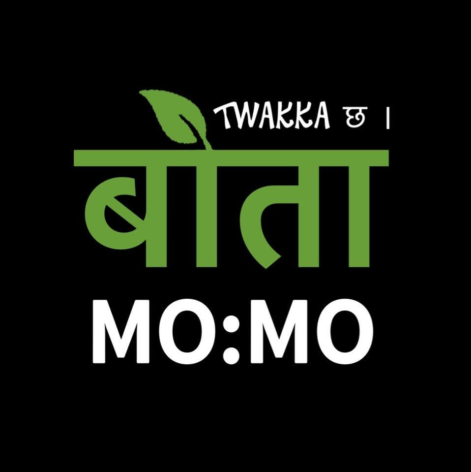 Bota MO:MO