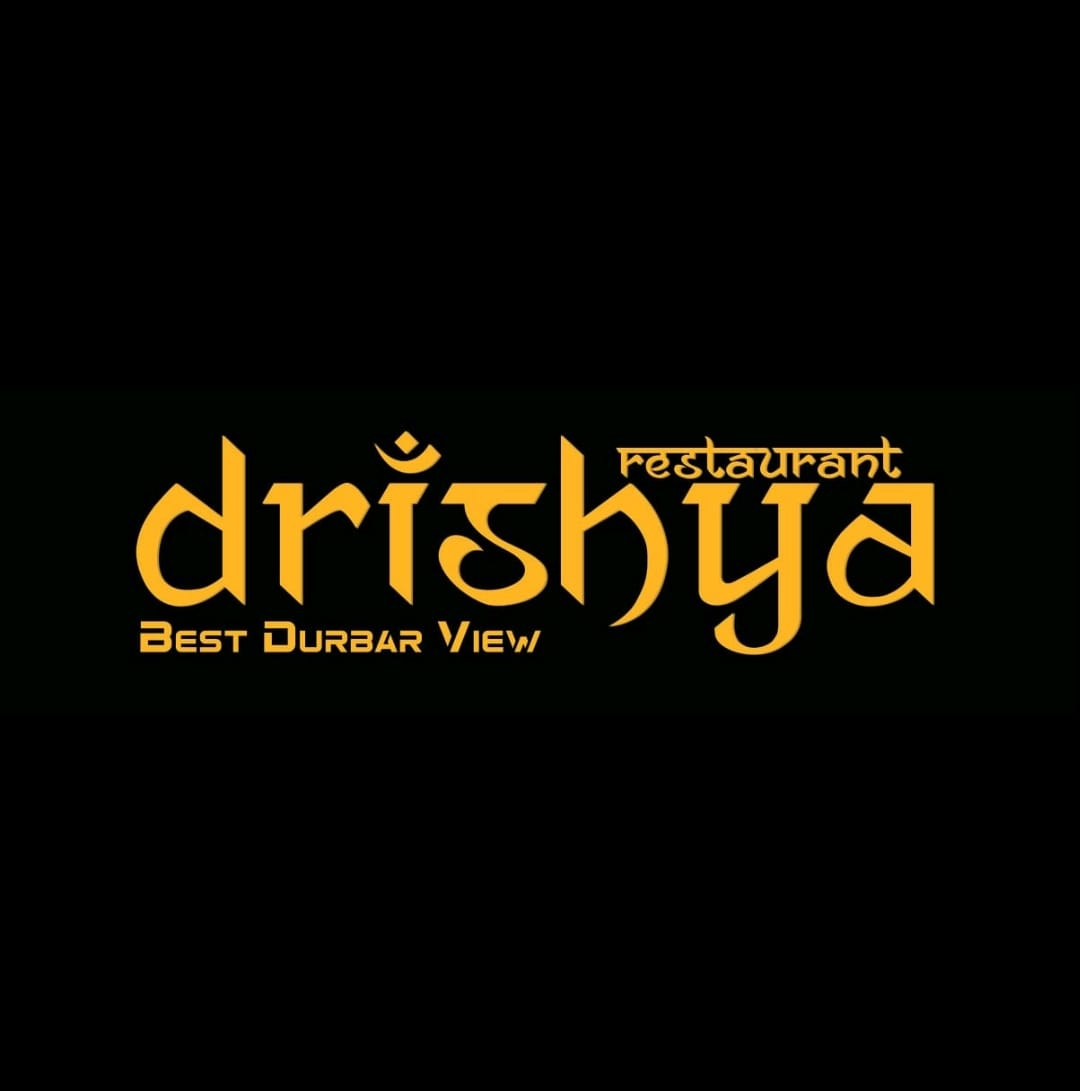 Drishya Restro