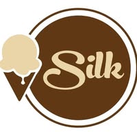 Silk