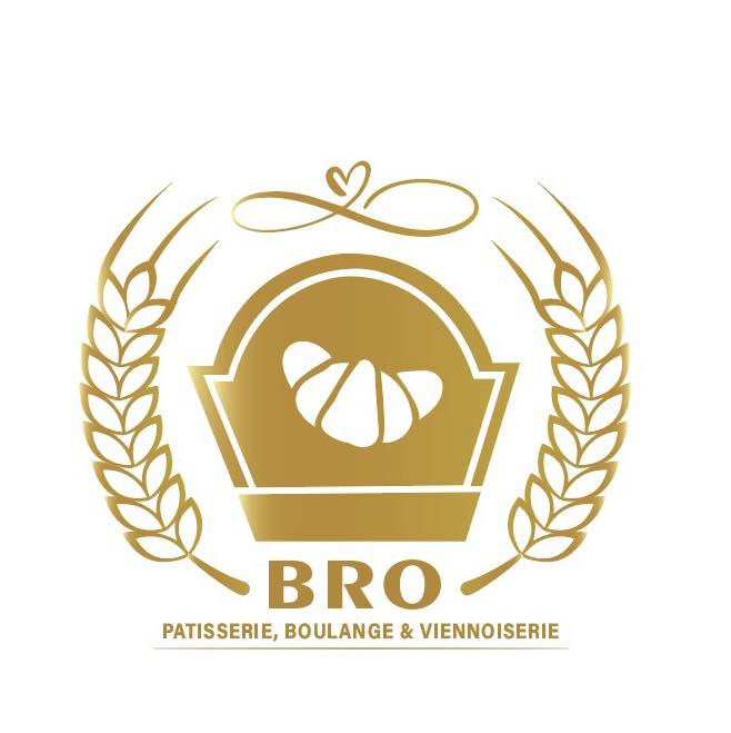 BRO Bakery Thamel