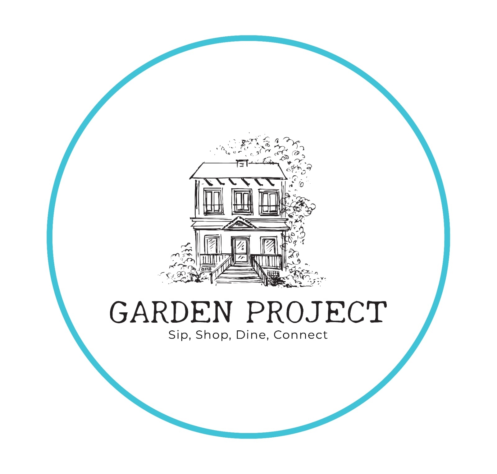 Soul Square Restaurant - Garden Project