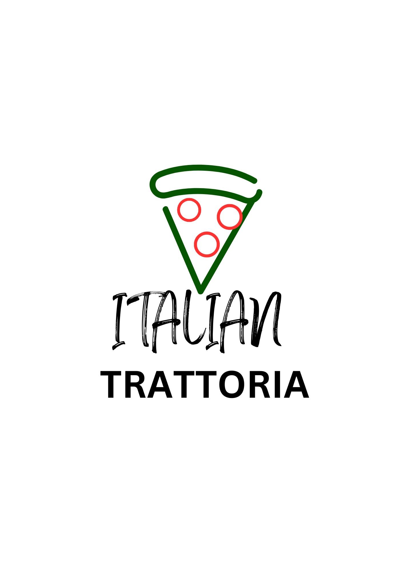 Italian Trattoria