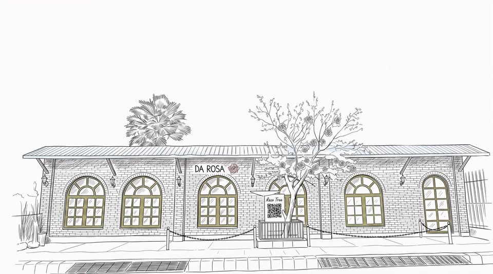 Da Rosa Jhamsikhel