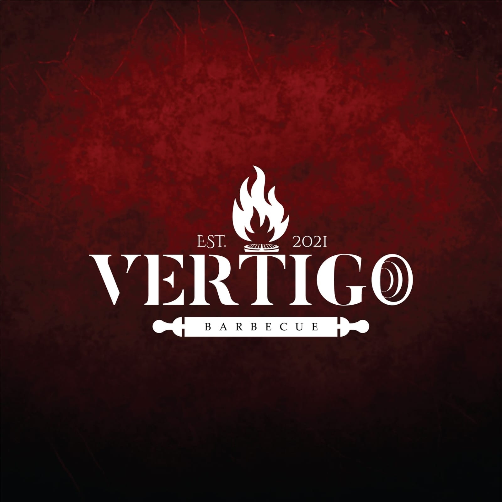 Vertigo BBQ